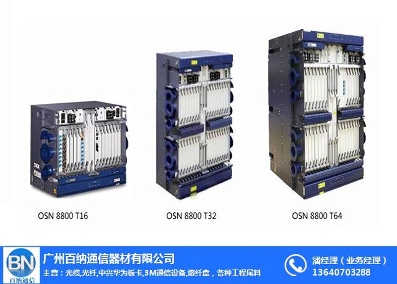 通信产品