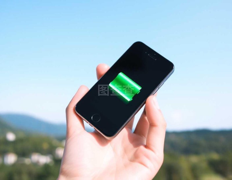 移动通信APP下载安装,如何轻松搞定?
