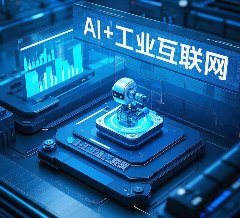 未来已来：如何解读2024年电子科技大学录取分数线？