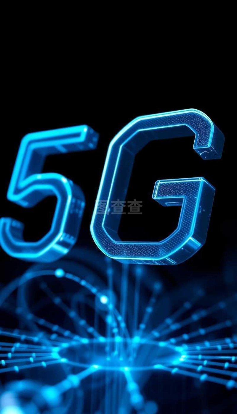 在5G通信领域，哪些股票被认为是行业内的“龙头”呢？今天就让我们一起揭开这个谜团。