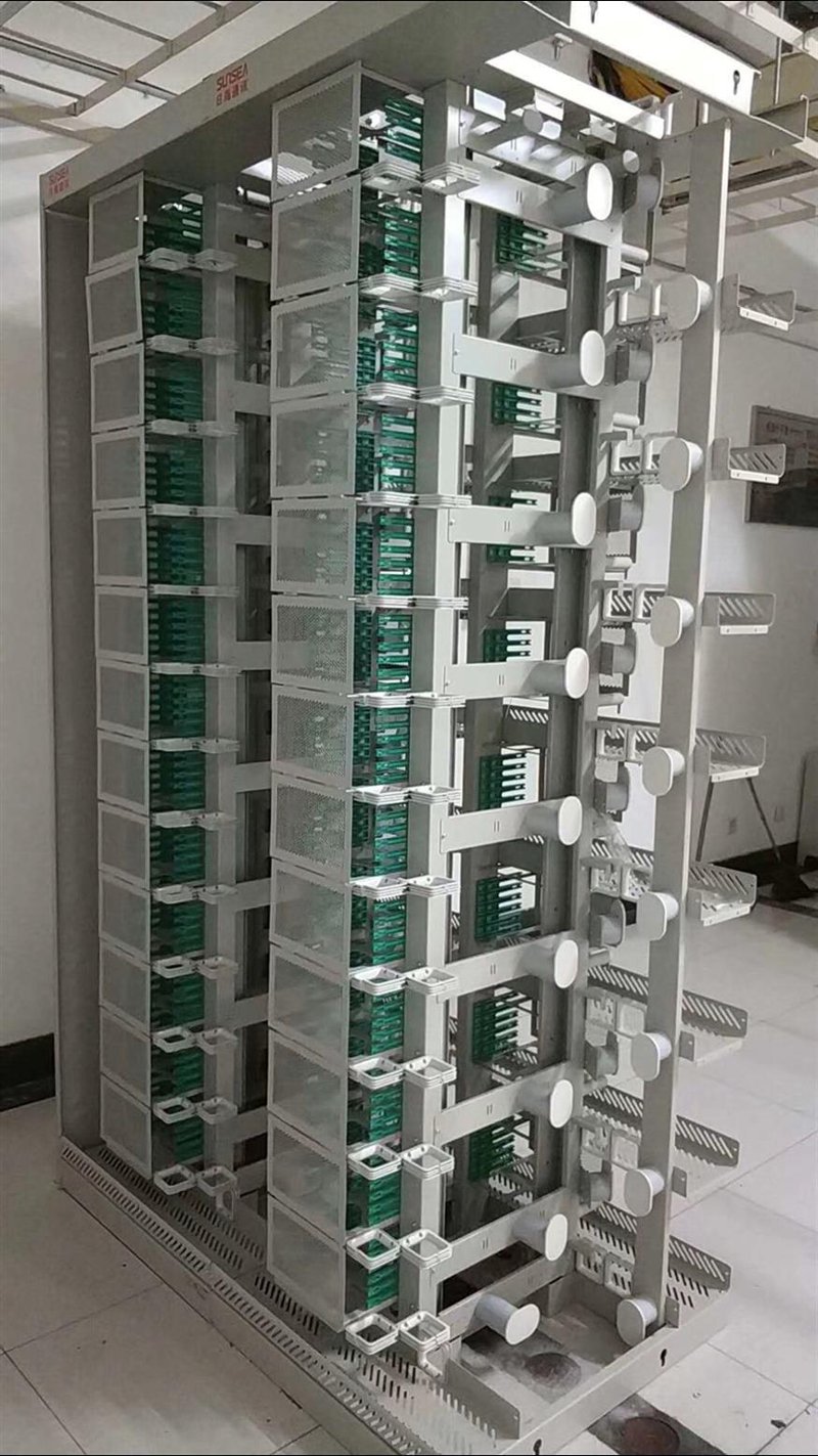 如何在手机上快速下载并安装最新的移动通信App？这是一个让许多用户感到困惑的问题。今天，我们就通过具体案例来讲述这个过程。